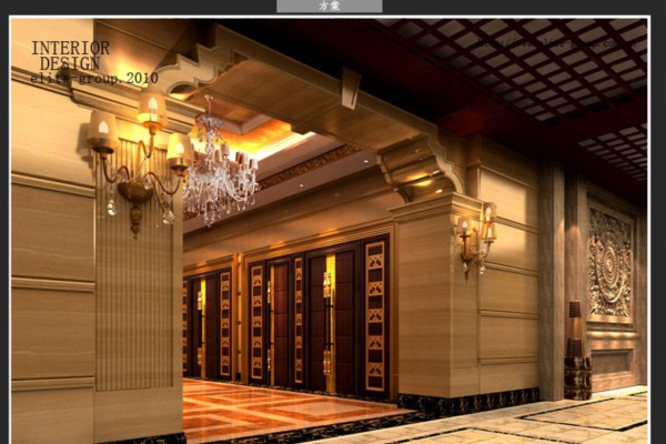 回味成都：老照片里的茶香生活(老成都茶馆照片)