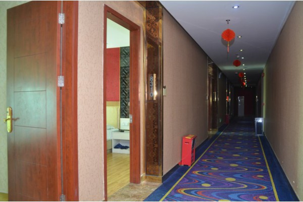 成都初夏夜生活养生指南(夜成都养生spa怎么样) 成都初夏夜生活养生指南(夜成都养生spa怎么样)