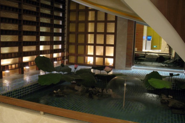 成都特色养生茶,热线预约享健康(成都养生特产) 成都特色养生茶,热线预约享健康(成都养生特产)