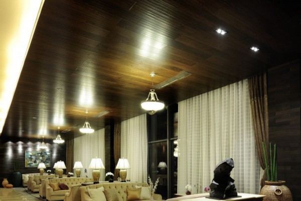 成都红牌楼养生休闲新体验(成都红牌楼养生休闲新体验馆地址) 成都红牌楼养生休闲新体验(成都红牌楼养生休闲新体验馆地址)