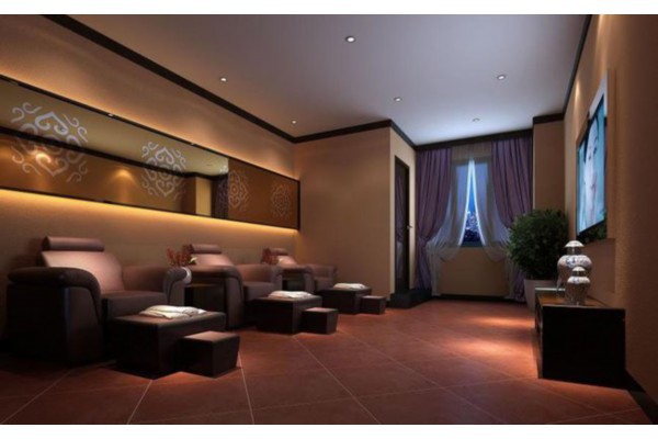 探寻成都老街,茶文化中的休闲养生之旅(成都老街茶馆) 探寻成都老街,茶文化中的休闲养生之旅(成都老街茶馆)