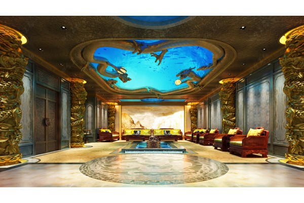 成都桑拿洗浴,养生休闲好去处(成都桑拿的地方) 成都桑拿洗浴,养生休闲好去处(成都桑拿的地方)