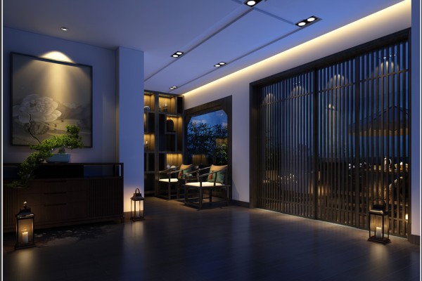 成都水立房桑拿馆,休闲养生两不误(成都水立方水疗会所) 成都水立房桑拿馆,休闲养生两不误(成都水立方水疗会所)