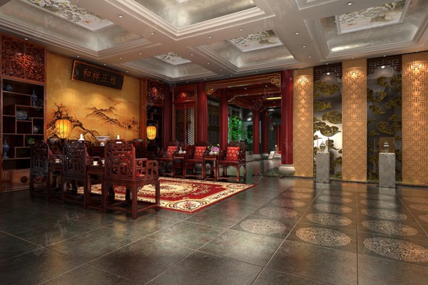 桑拿房成都安装效果评测(桑拿房成都安装效果评测多少钱)