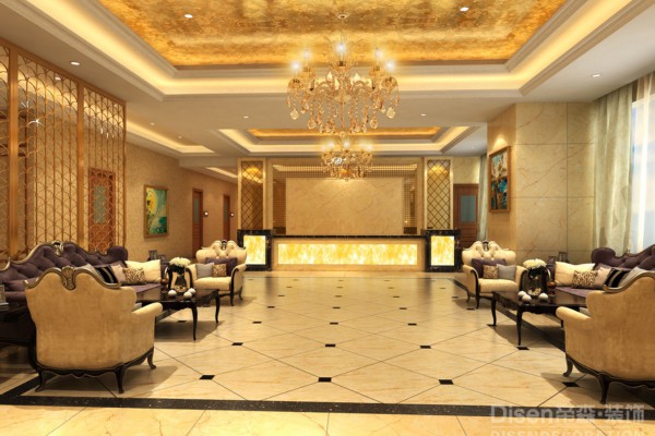 桑拿养生新地标,成都高端休闲秘境(2020年成都桑拿攻略) 桑拿养生新地标,成都高端休闲秘境(2020年成都桑拿攻略)