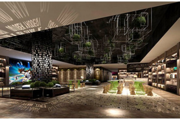 茶韵书香成都行，养生休闲一网打尽(茶韵书香 什么意思)