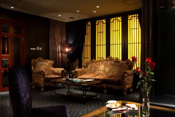 成都夜宵直播：健康养生美食，一网打尽！(成都晚上夜宵)