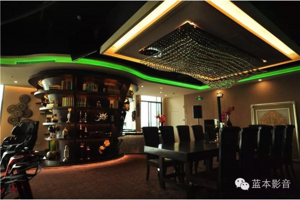 成都桑拿馆推荐：畅享健康生活(2020年成都桑拿攻略)