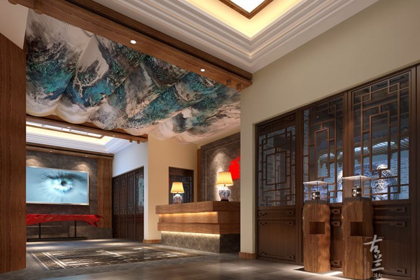 成都热门桑拿养生点，电话咨询体验优惠(成都桑拿房品牌电话)