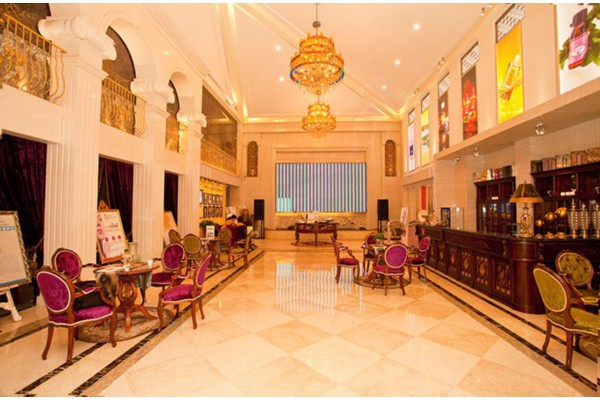 桑拿海鲜成都哪家强?美食探店指南(成都最好的桑拿房是哪一家) 桑拿海鲜成都哪家强?美食探店指南(成都最好的桑拿房是哪一家)