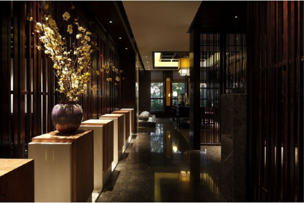 成都夜休闲指南：探秘养生场所营业至何时(夜成都养生spa好不好)