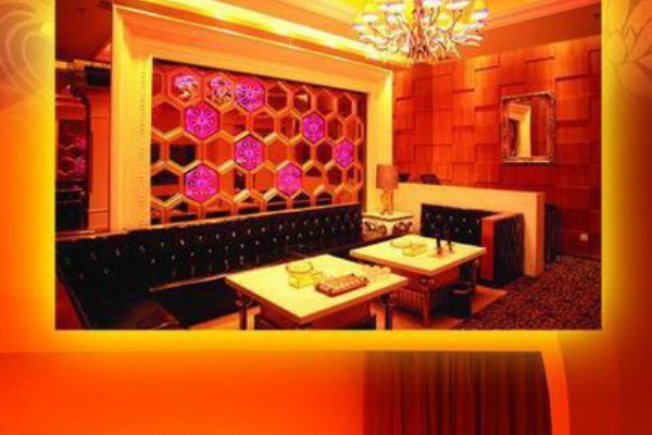 成都新都桑拿体验指南:放松身心好去处 成都新都桑拿体验指南:放松身心好去处