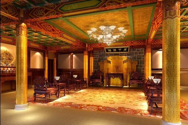 成都夜生活达人:女毒王教你养生之道(成都夜店女毒王) 成都夜生活达人:女毒王教你养生之道(成都夜店女毒王)