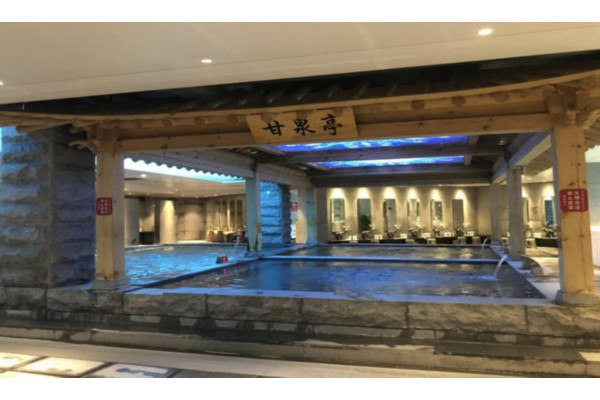 成都城东夜生活养生攻略(成都东附近夜市)