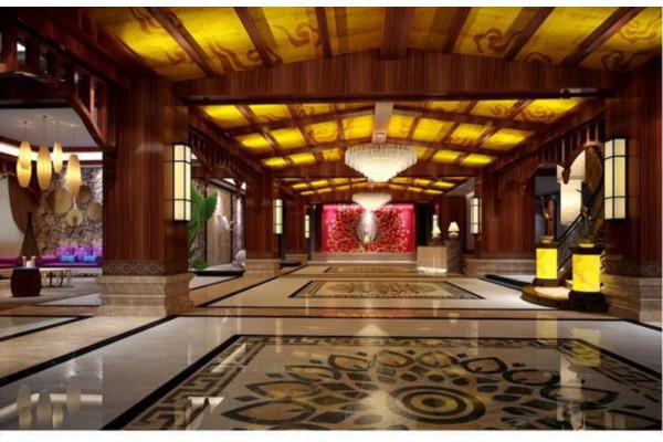 成都成华露天喝茶，体验慢生活时光(成都露天喝茶的好地方推荐)