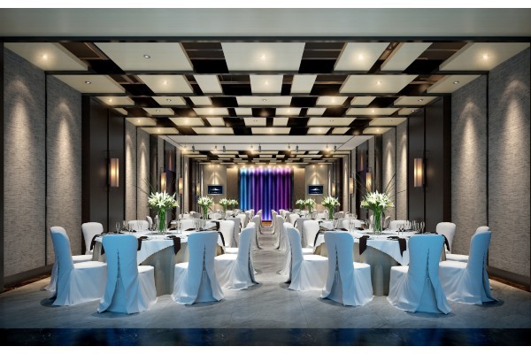 成都慢生活:一壶茶香养生休闲之旅(成都的慢生活喝茶) 成都慢生活:一壶茶香养生休闲之旅(成都的慢生活喝茶)