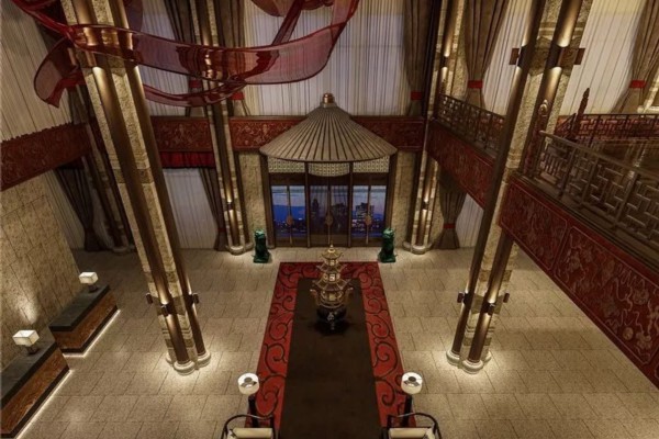 成都桑拿泳池设备,享受品质养生时光(四川桑拿泳池设备) 成都桑拿泳池设备,享受品质养生时光(四川桑拿泳池设备)