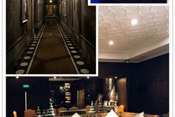 成都龙腾东路桑拿养生新体验(成都龙腾东路桑拿养生新体验店)