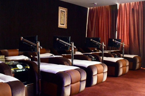 新都高品质桑拿房,养生休闲两不误(新都区桑拿房) 新都高品质桑拿房,养生休闲两不误(新都区桑拿房)