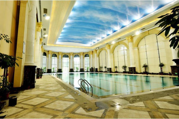 成都人不过夜,健康休闲新潮流(成都人晚上不睡觉吗) 成都人不过夜,健康休闲新潮流(成都人晚上不睡觉吗)