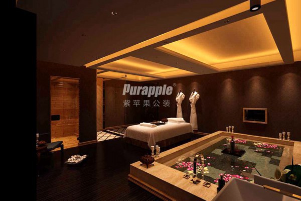 成都喝茶町，养生休闲好去处(成都茶馆喝茶)