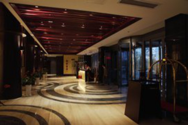 成都桑拿馆推荐:专业桑拿服务,地址就在附近 成都桑拿馆推荐:专业桑拿服务,地址就在附近