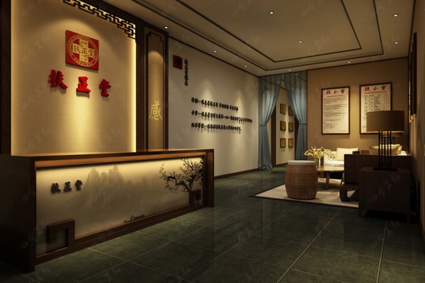 双流机场近,养生休闲好去处(双流机场附近休息的地方) 双流机场近,养生休闲好去处(双流机场附近休息的地方)