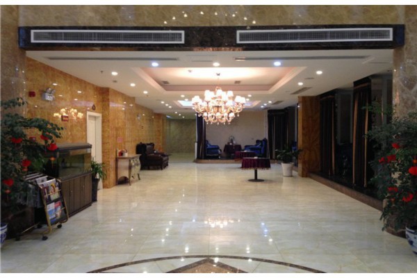 成都桑拿板选手勇闯长江，展示水上运动的魅力与激情