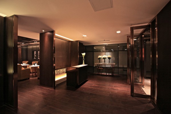 成都茶香四溢养生休闲指南(不错过成都的茶香)