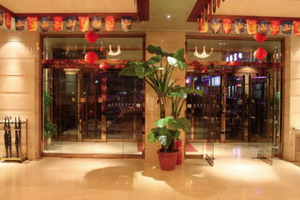 成都夜幕下的悠闲时光:茶馆养生指南(成都茶馆晚上推荐) 成都夜幕下的悠闲时光:茶馆养生指南(成都茶馆晚上推荐)