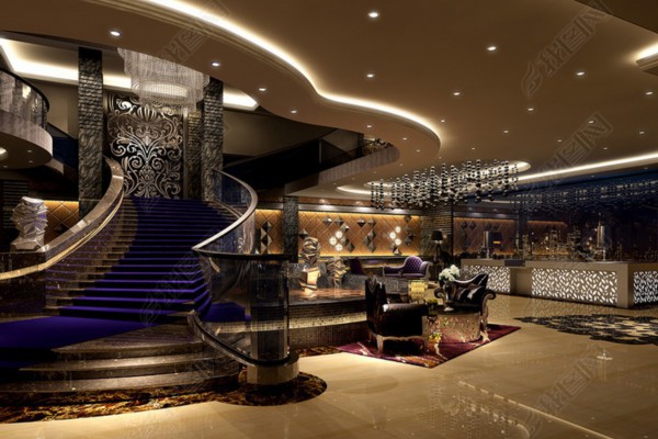 成都茶文化体验：养生休闲茶种推荐(成都休闲茶馆)