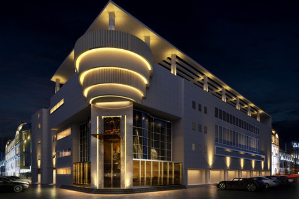 成都夏夜漫步养生指南(成都夏天夜景图片真实) 成都夏夜漫步养生指南(成都夏天夜景图片真实)