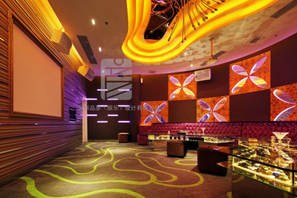 探索成都夜晚：最佳养生茶馆推荐(成都晚上喝茶的地方)