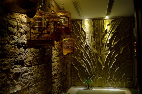 成都新津户外茶座,养生休闲新体验(成都新津喝茶) 成都新津户外茶座,养生休闲新体验(成都新津喝茶)