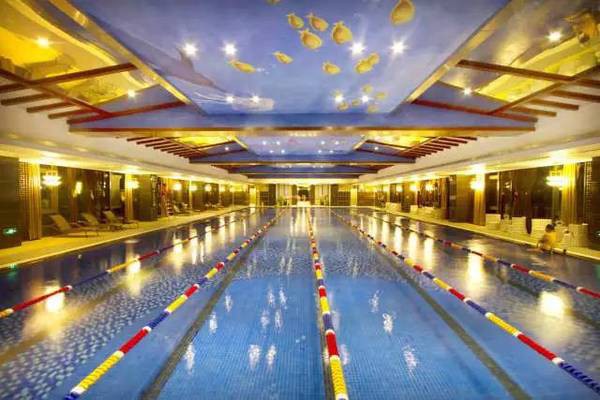 成都项目部养生茶话会，休闲时光好选择(成都喝茶项目经理)