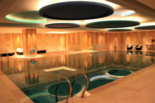 成都特色南北茶文化休闲游攻略(成都南北零食的地址有哪些)