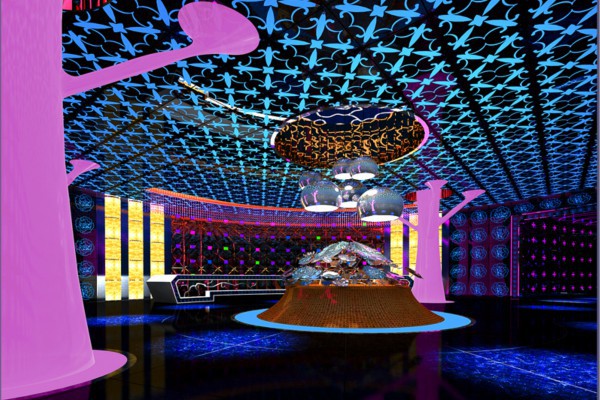 成都礼官桑拿：尽享养生休闲时光(成都礼官装饰设计有限公司)