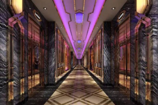 成都茶香养生生活指南(不错过成都的茶香)