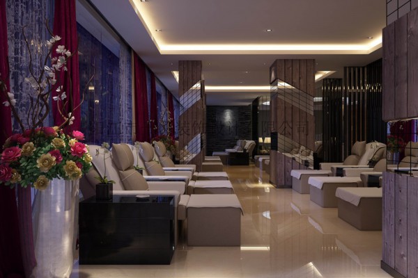 成都犀浦地铁站周边养生休闲夜生活指南(成都犀浦地铁站附近有什么好吃的)