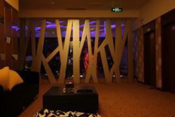 成都慢生活指南：成都哪些地方喝茶最地道？