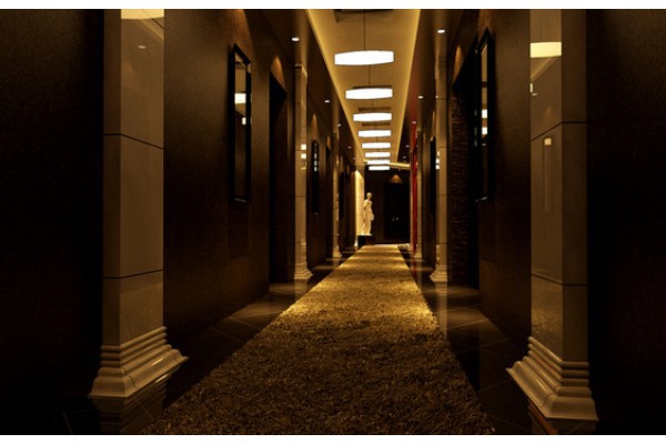 双流动物园亲子养生游,乐享自然时光(双流动物园在哪里) 双流动物园亲子养生游,乐享自然时光(双流动物园在哪里)