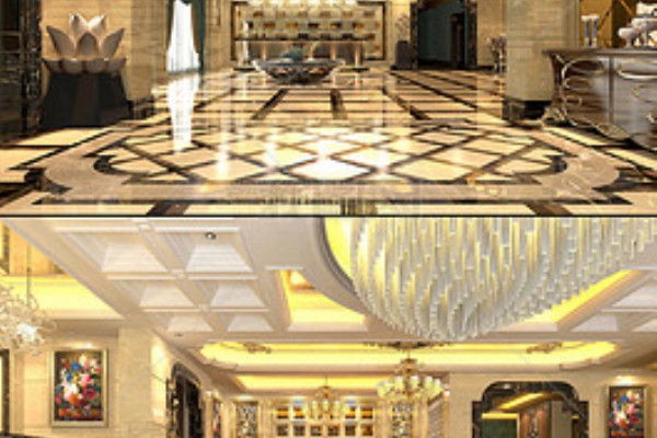 成都红绳川娇养生休闲攻略(别让我承受一生的罪歌词)