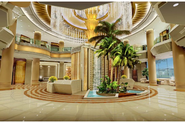 成都青羊宫养生休闲半日游(成都青羊宫养生休闲半日游多少钱)