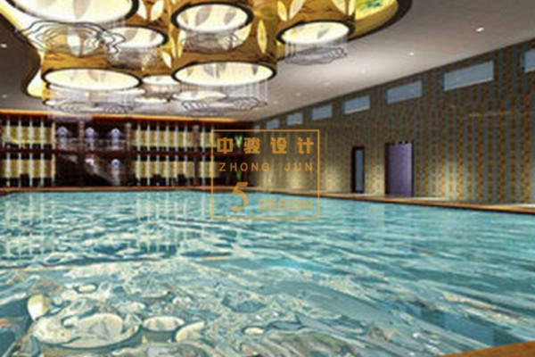 成都热门桑拿减肥馆一览(成都按摩减肥比较好的地方)