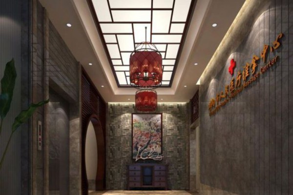 成都东坡路喝茶攻略:感受传统茶文化的魅力 成都东坡路喝茶攻略:感受传统茶文化的魅力