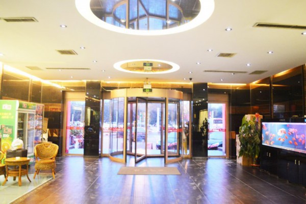 成都唐乐园桑拿体验价，品质生活从养生开始(成都乐堂主题量贩ktv)