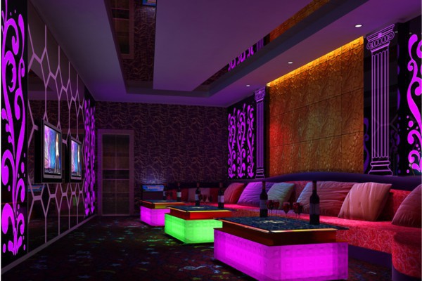 成都桑拿洁面,养颜护肤必备技巧(2020年成都桑拿攻略) 成都桑拿洁面,养颜护肤必备技巧(2020年成都桑拿攻略)