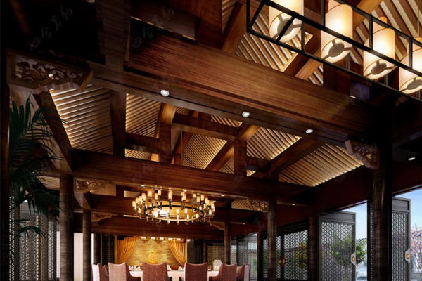 成都特色桑拿板,凹凸设计助力养生休闲(成都桑拿板厂家直销电话) 成都特色桑拿板,凹凸设计助力养生休闲(成都桑拿板厂家直销电话)