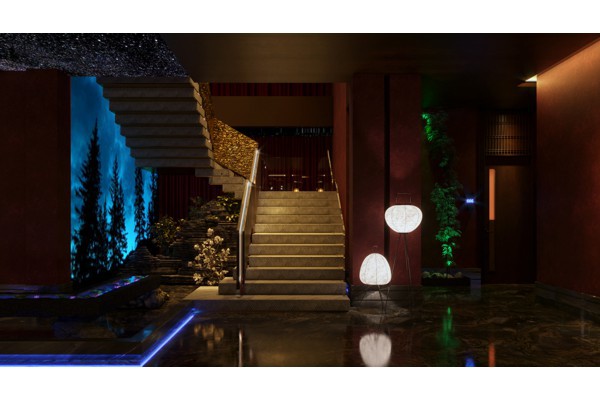 悠然成都,体验地道桑拿住宿乐趣 悠然成都,体验地道桑拿住宿乐趣