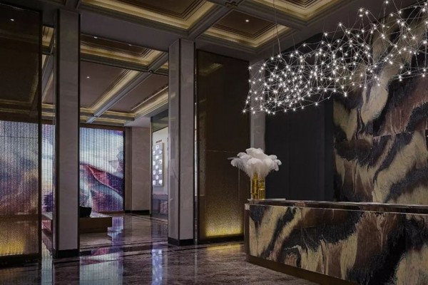 成都养生休闲好去处:上课喝茶公寓(成都喝茶上课群) 成都养生休闲好去处:上课喝茶公寓(成都喝茶上课群)